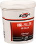 Afbeelding - https-www-ez-catalog-nl-Asset-afd5dd9bab314f1b873dd1910d6a29ec-ImageFullSize-1516293-3-jpg